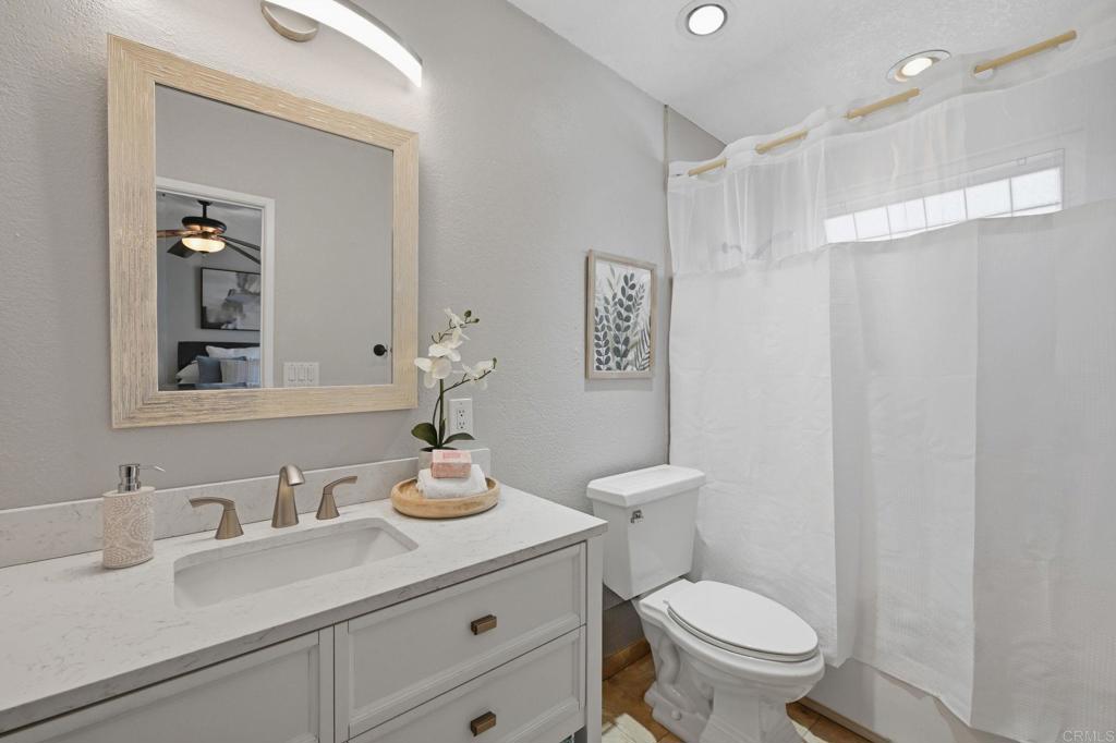 1340 Dorsey Way Property Photo 33