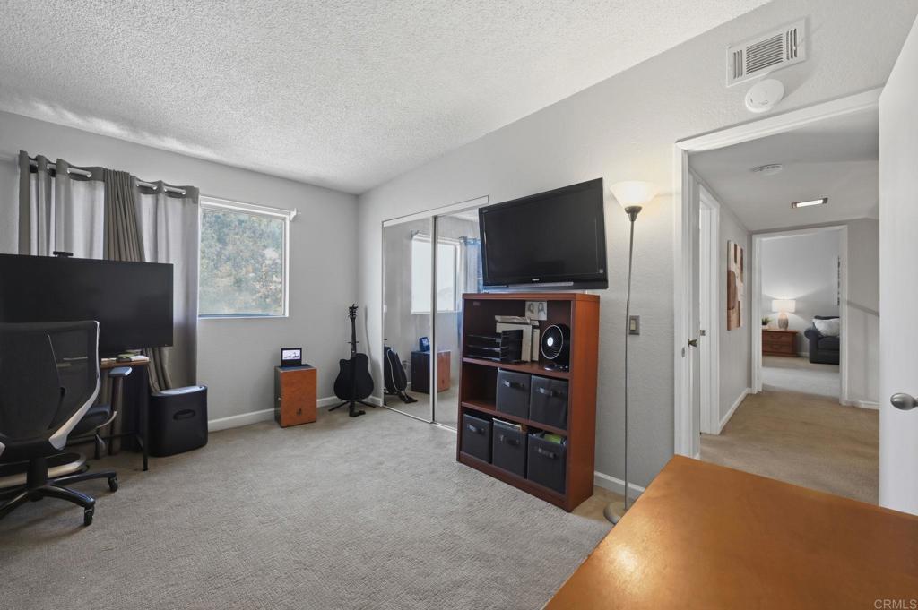 1340 Dorsey Way Property Photo 35