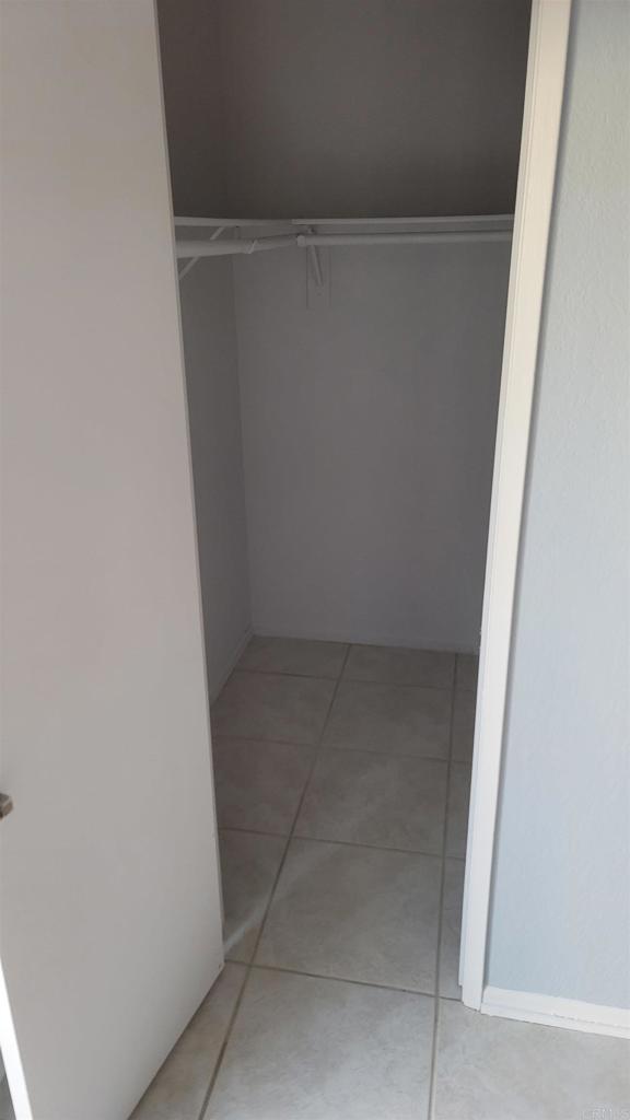 1340 Dorsey Way Property Photo 56