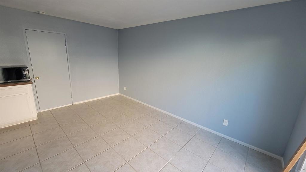 1340 Dorsey Way Property Photo 57