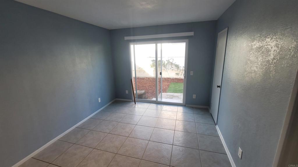 1340 Dorsey Way Property Photo 58
