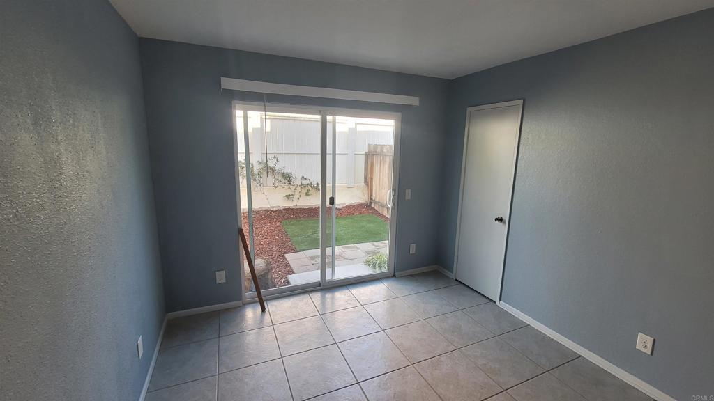 1340 Dorsey Way Property Photo 59