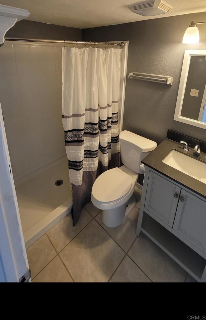 1340 Dorsey Way Property Photo 60