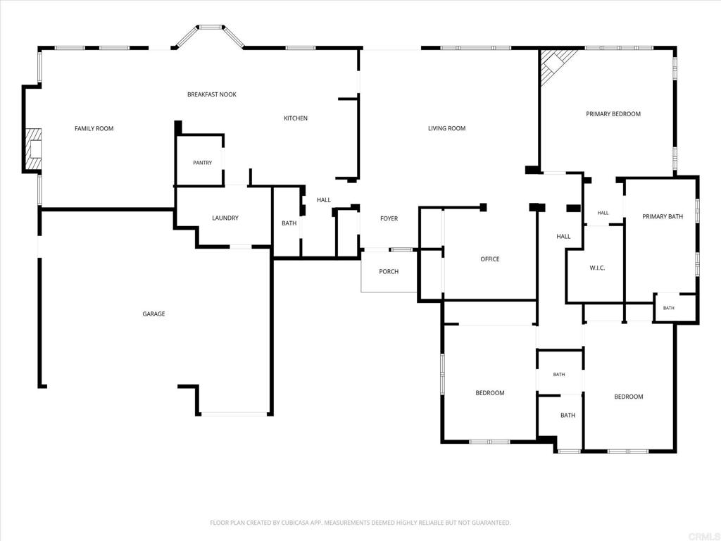 23131 Stokes Road Property Photo 2