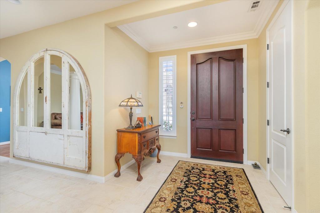 23131 Stokes Road Property Photo 13