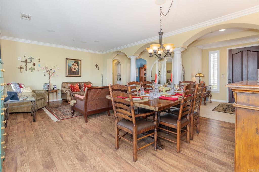 23131 Stokes Road Property Photo 16
