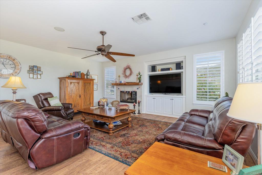 23131 Stokes Road Property Photo 17