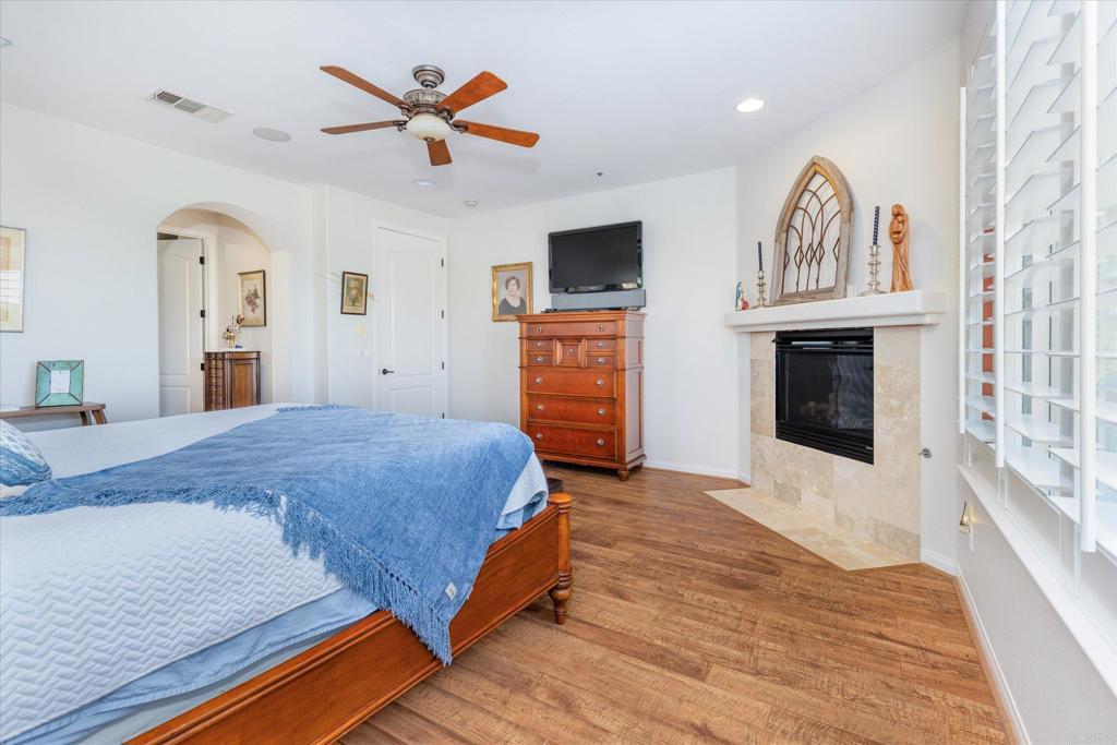 23131 Stokes Road Property Photo 26