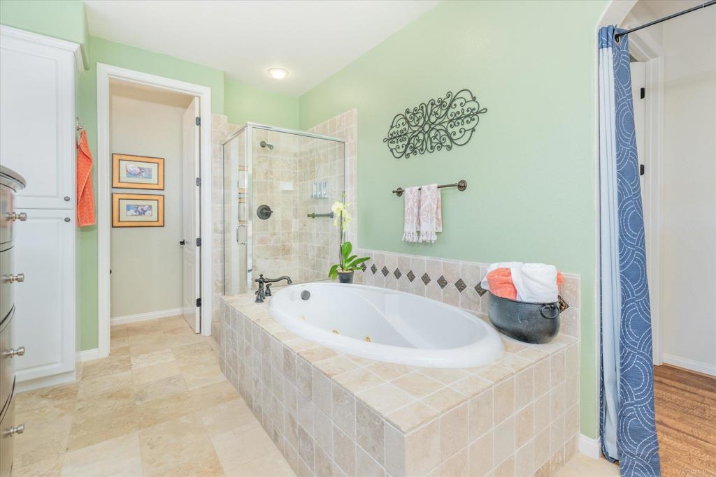 23131 Stokes Road Property Photo 29