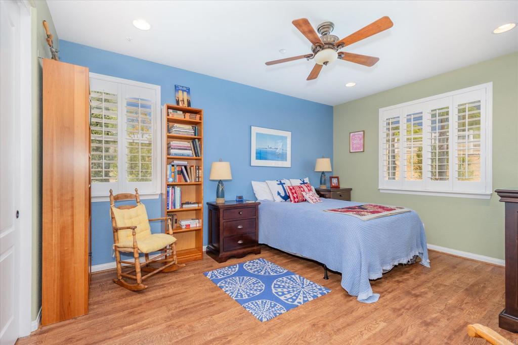 23131 Stokes Road Property Photo 33