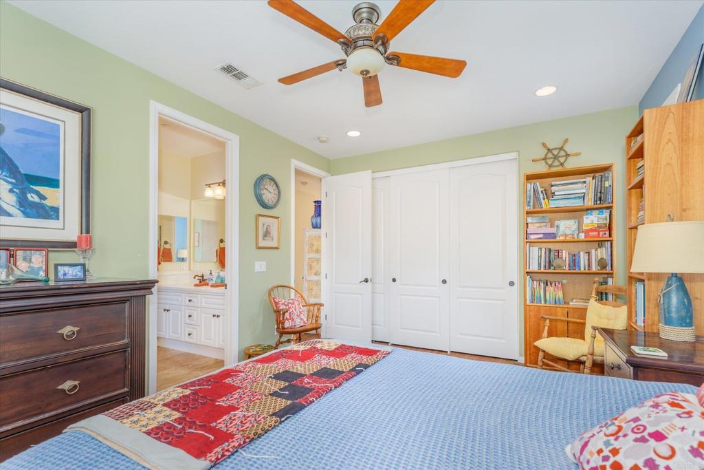 23131 Stokes Road Property Photo 34