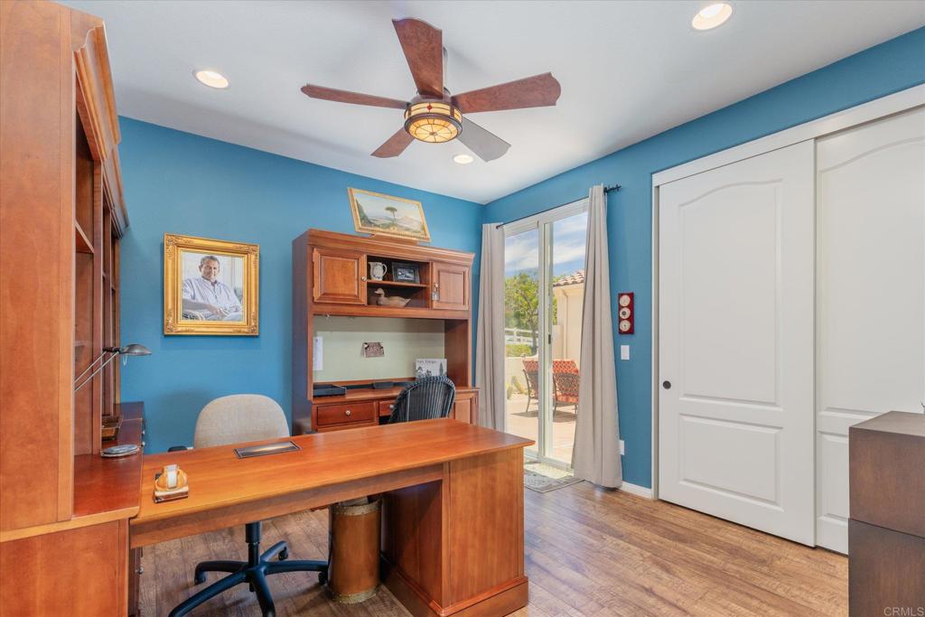 23131 Stokes Road Property Photo 35