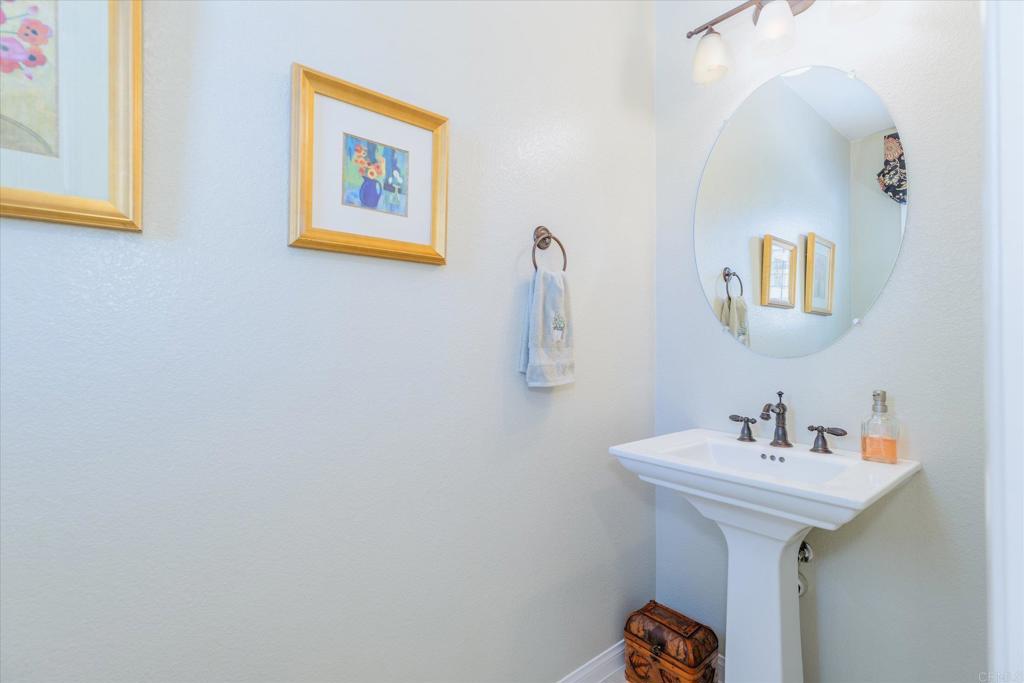 23131 Stokes Road Property Photo 36