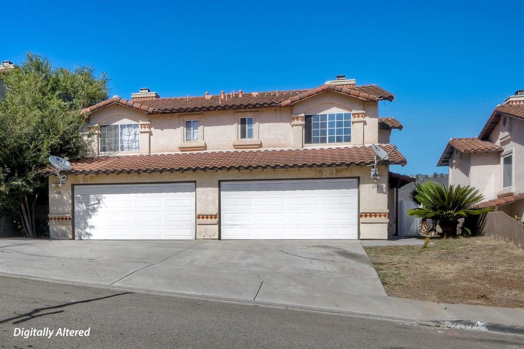 408 410 Shirley Drive Property Photo 1