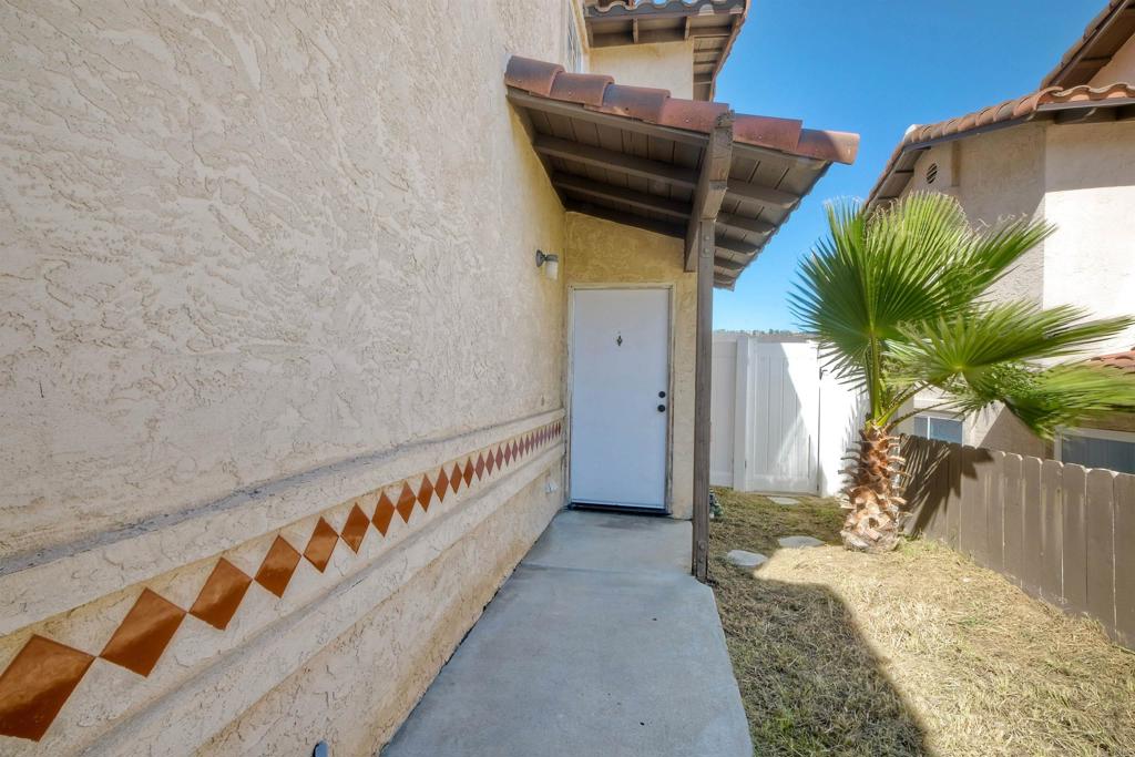 408 410 Shirley Drive Property Photo 2