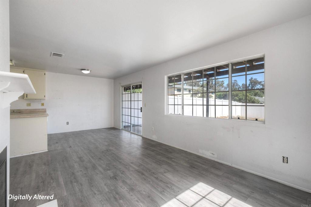408 410 Shirley Drive Property Photo 3