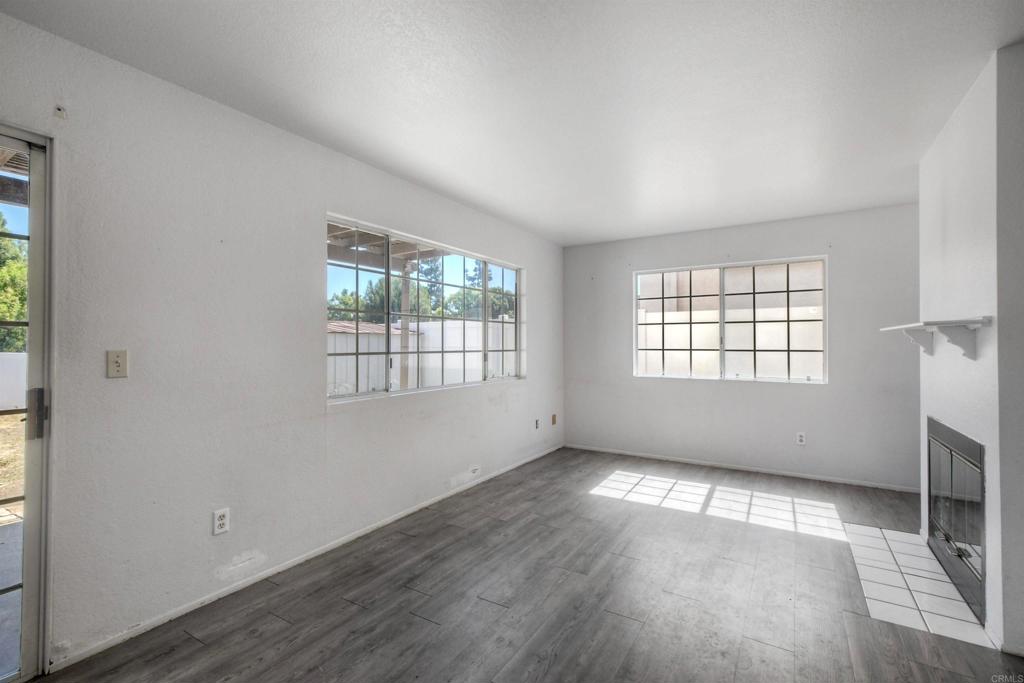 408 410 Shirley Drive Property Photo 5