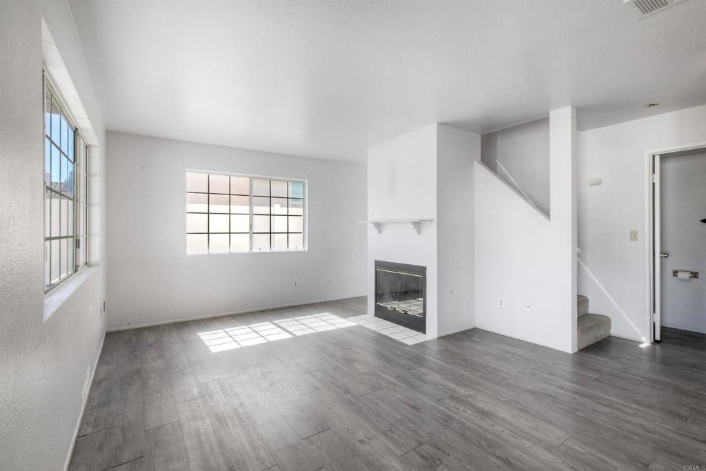 408 410 Shirley Drive Property Photo 6