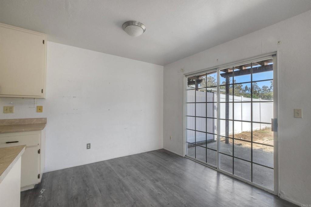 408 410 Shirley Drive Property Photo 9