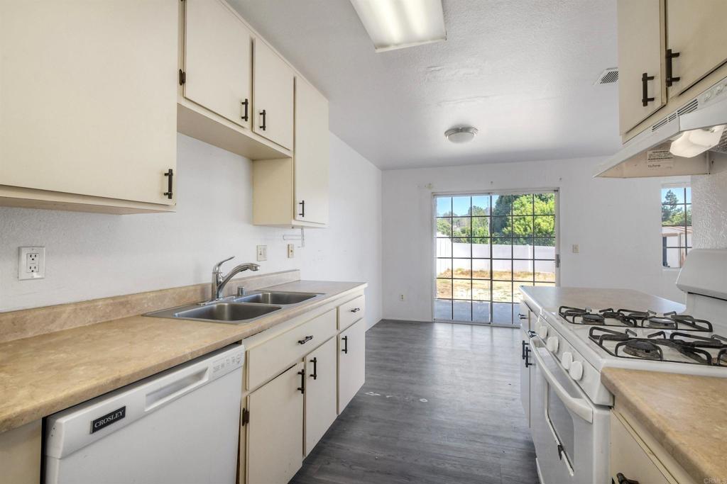 408 410 Shirley Drive Property Photo 13