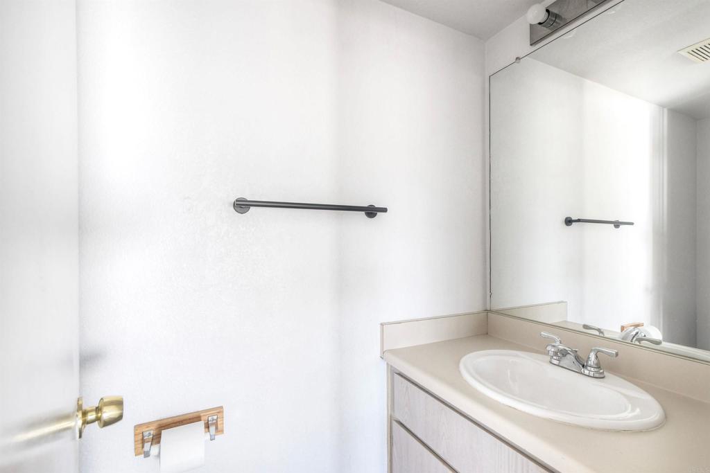408 410 Shirley Drive Property Photo 14