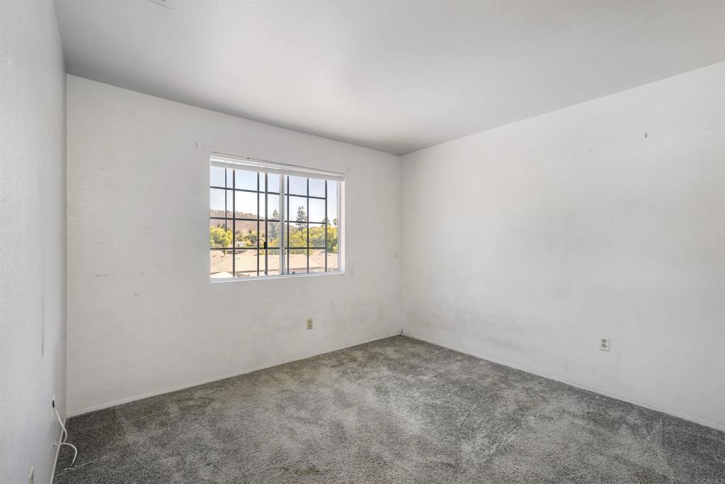 408 410 Shirley Drive Property Photo 15
