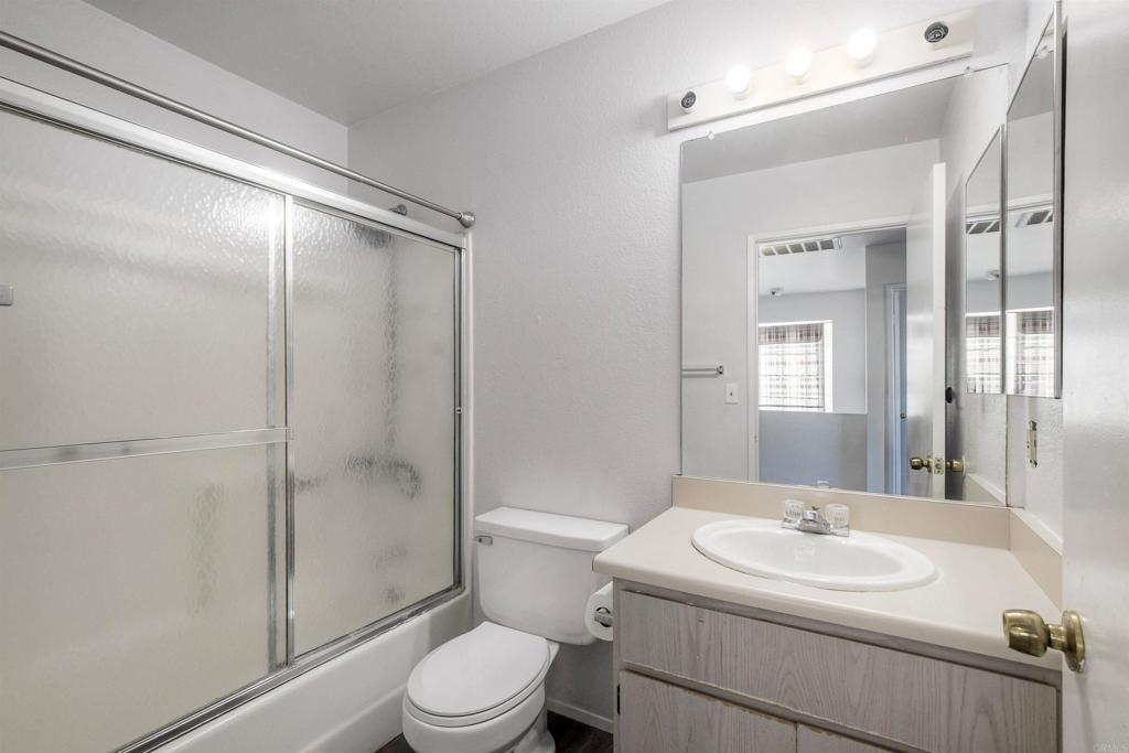 408 410 Shirley Drive Property Photo 16