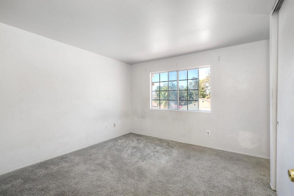 408 410 Shirley Drive Property Photo 17