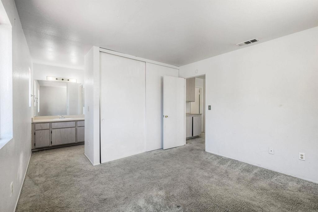 408 410 Shirley Drive Property Photo 18