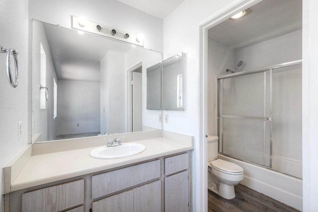 408 410 Shirley Drive Property Photo 19