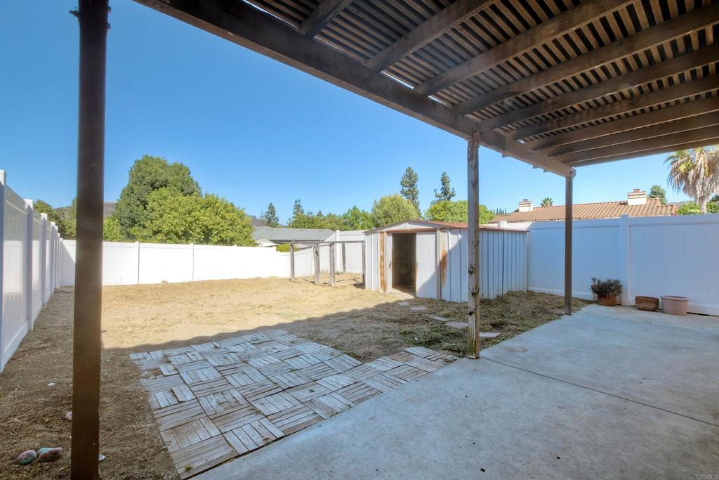 408 410 Shirley Drive Property Photo 20