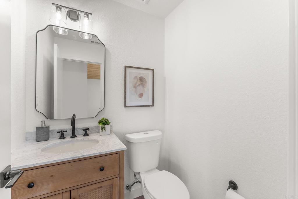 938 Evergreen Lane Property Photo 23