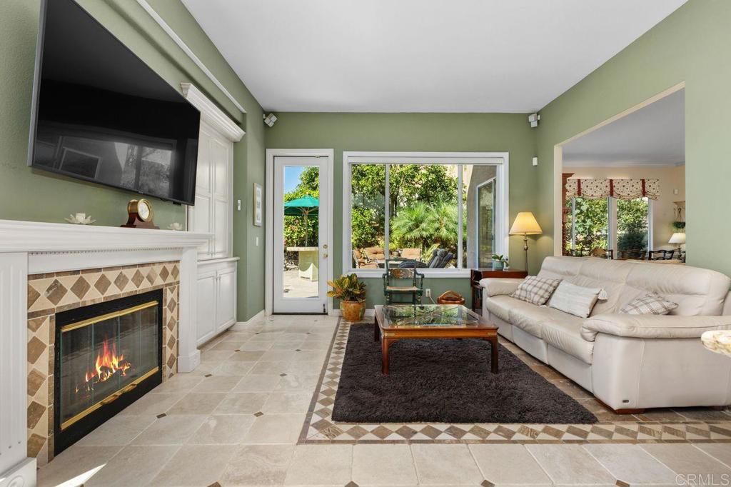 1689 Robin Place Property Photo 19