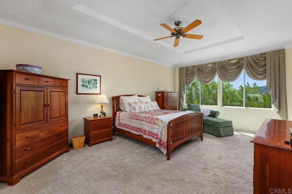 1689 Robin Place Property Photo 24