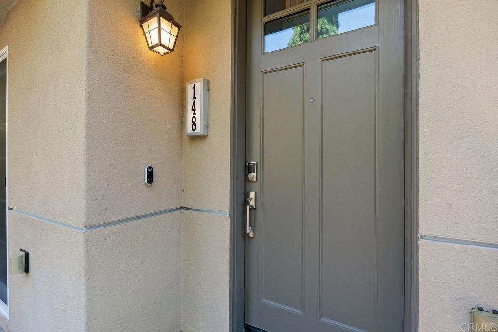 2406 Torrey Pines Road 148 Property Photo 13