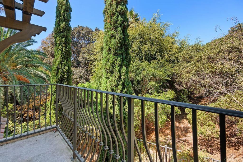 2406 Torrey Pines Road 148 Property Photo 26