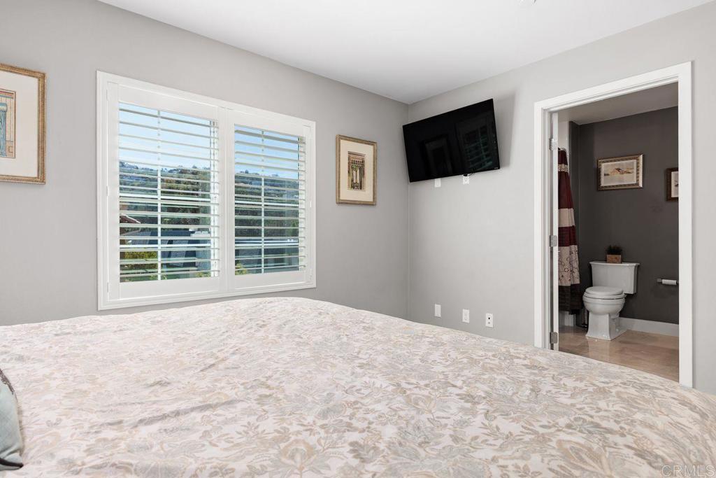 2406 Torrey Pines Road 148 Property Photo 37