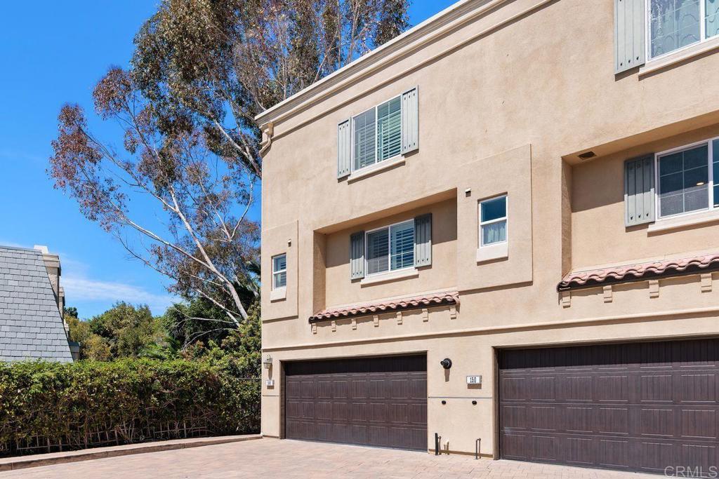 2406 Torrey Pines Road 148 Property Photo 40