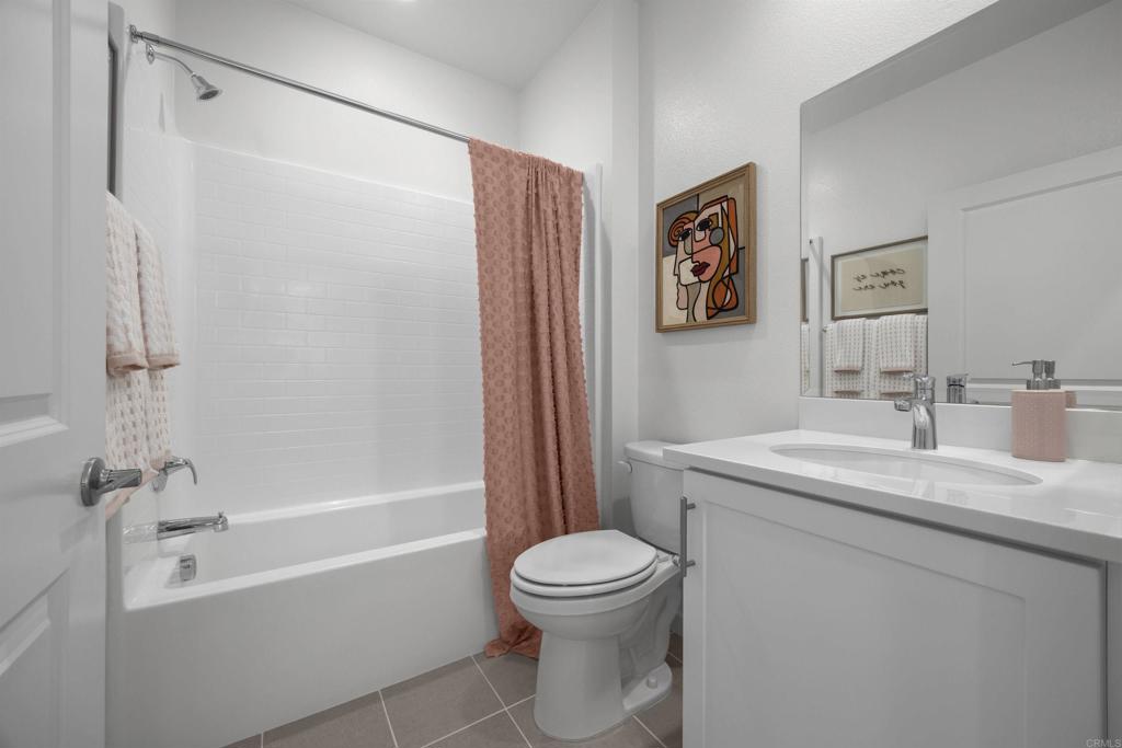 7504 Expedition Way Property Photo 10