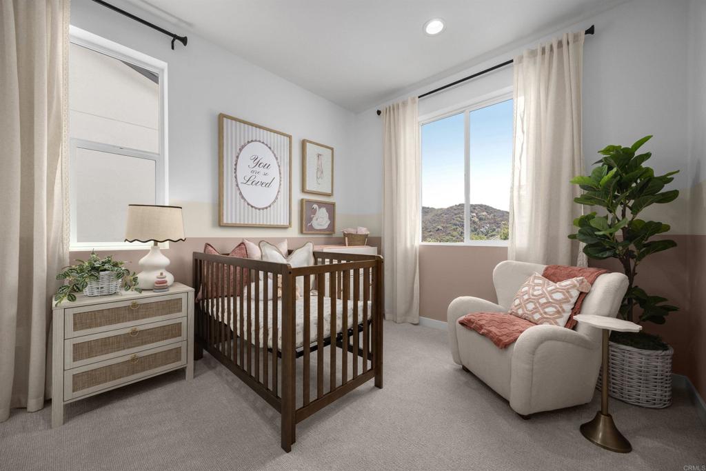 7504 Expedition Way Property Photo 11