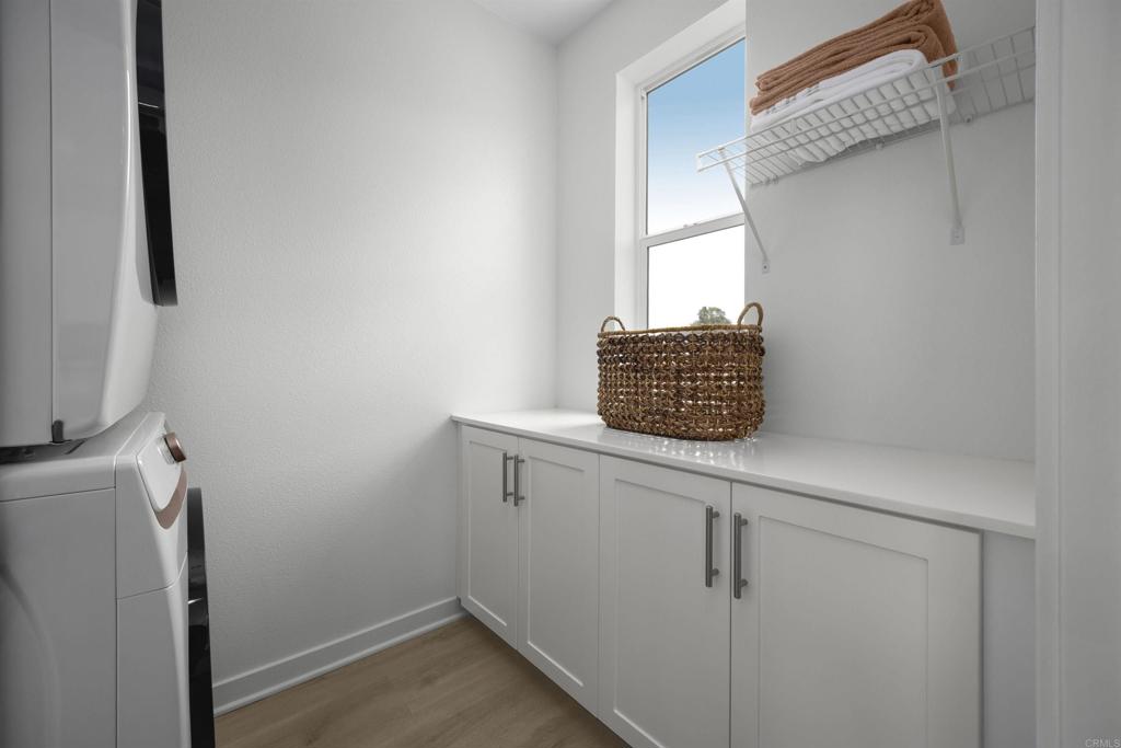 7504 Expedition Way Property Photo 12