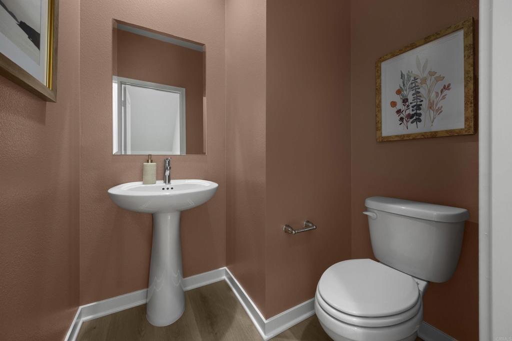 7504 Expedition Way Property Photo 14