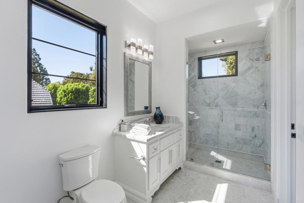 14296 Dalia Drive Property Photo 39