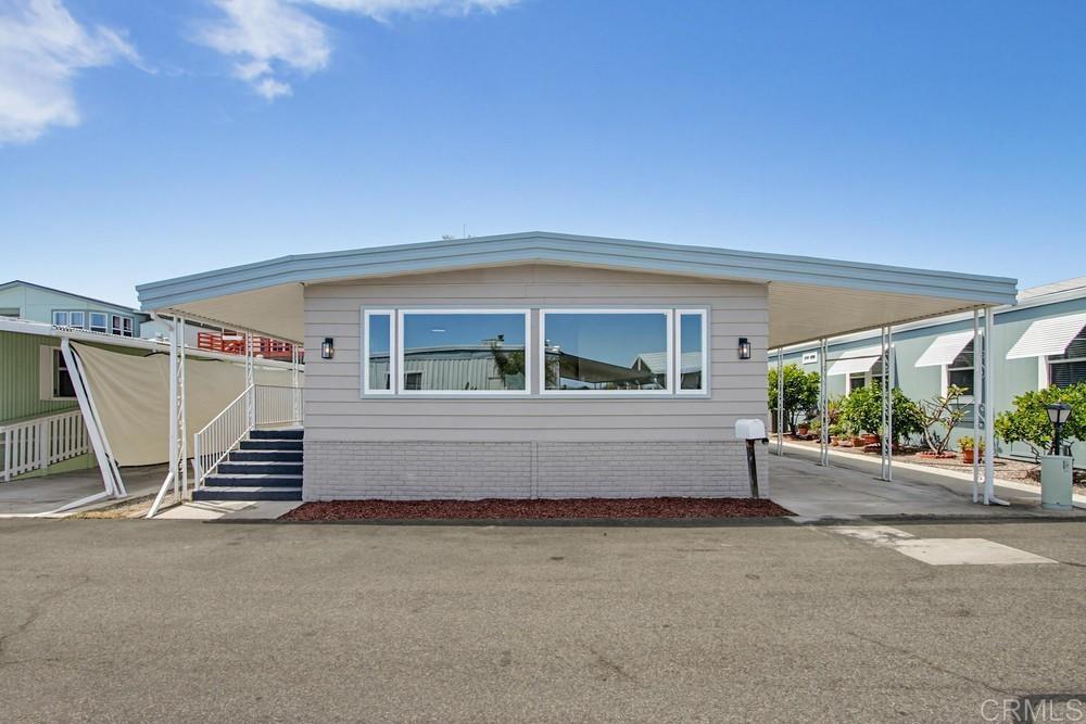 68 Brookside Lane 68 Property Photo 1