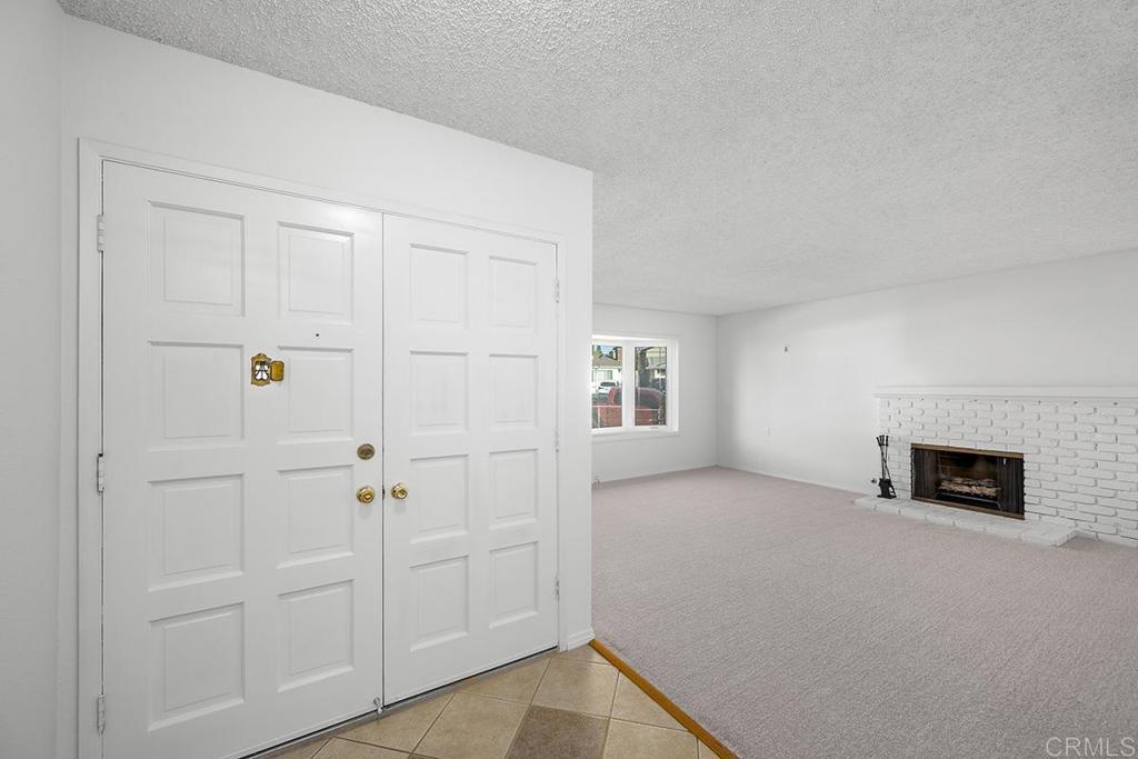 1608 Danny Way Property Photo 5