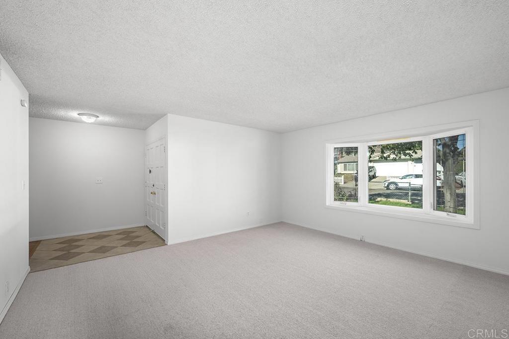1608 Danny Way Property Photo 6