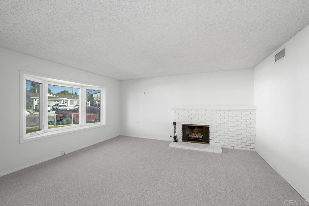1608 Danny Way Property Photo 7