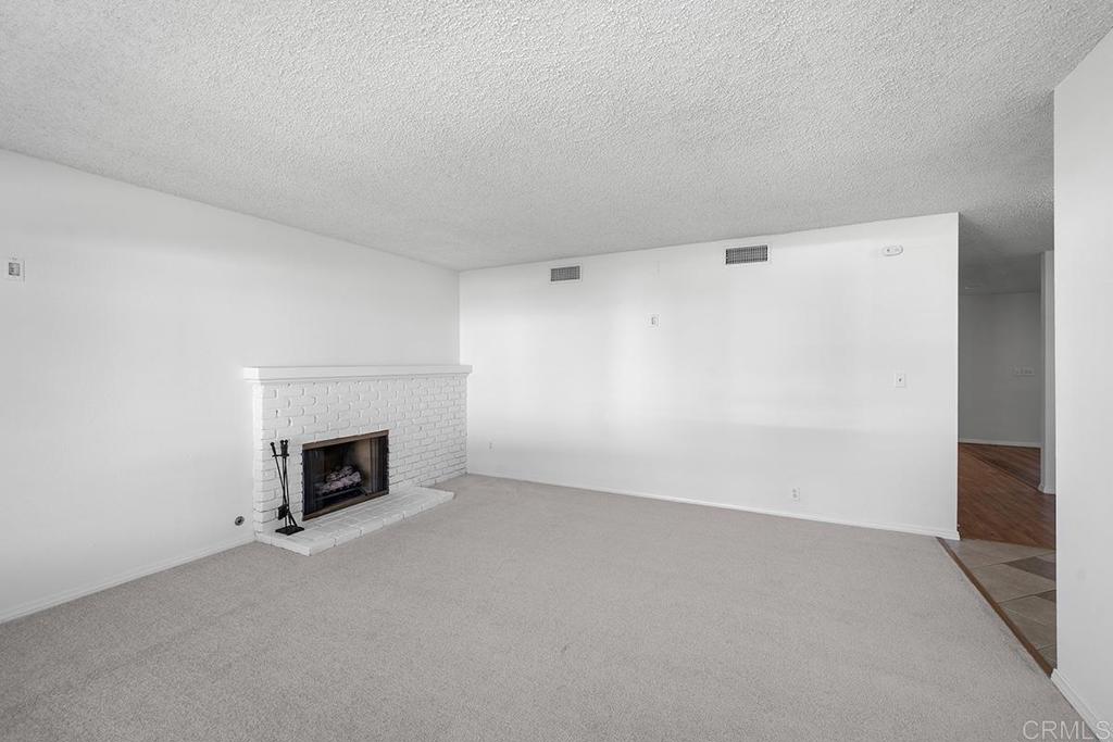 1608 Danny Way Property Photo 9