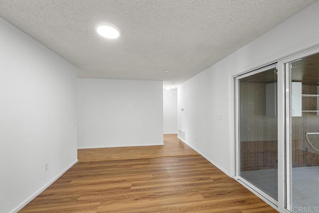 1608 Danny Way Property Photo 11