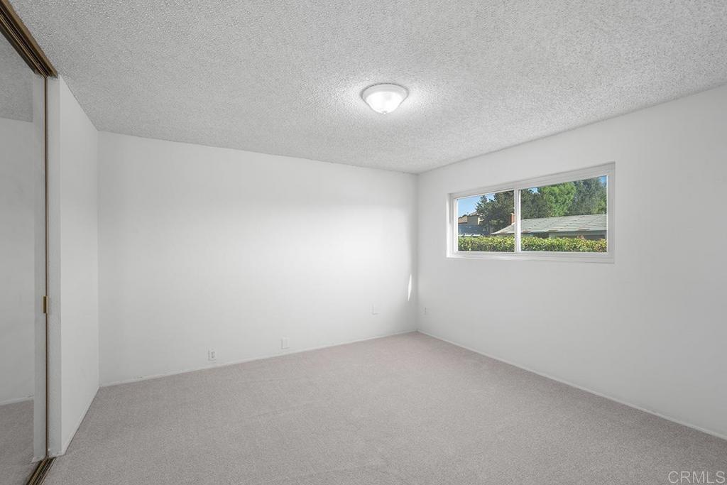 1608 Danny Way Property Photo 19